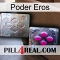 Eros Power 38